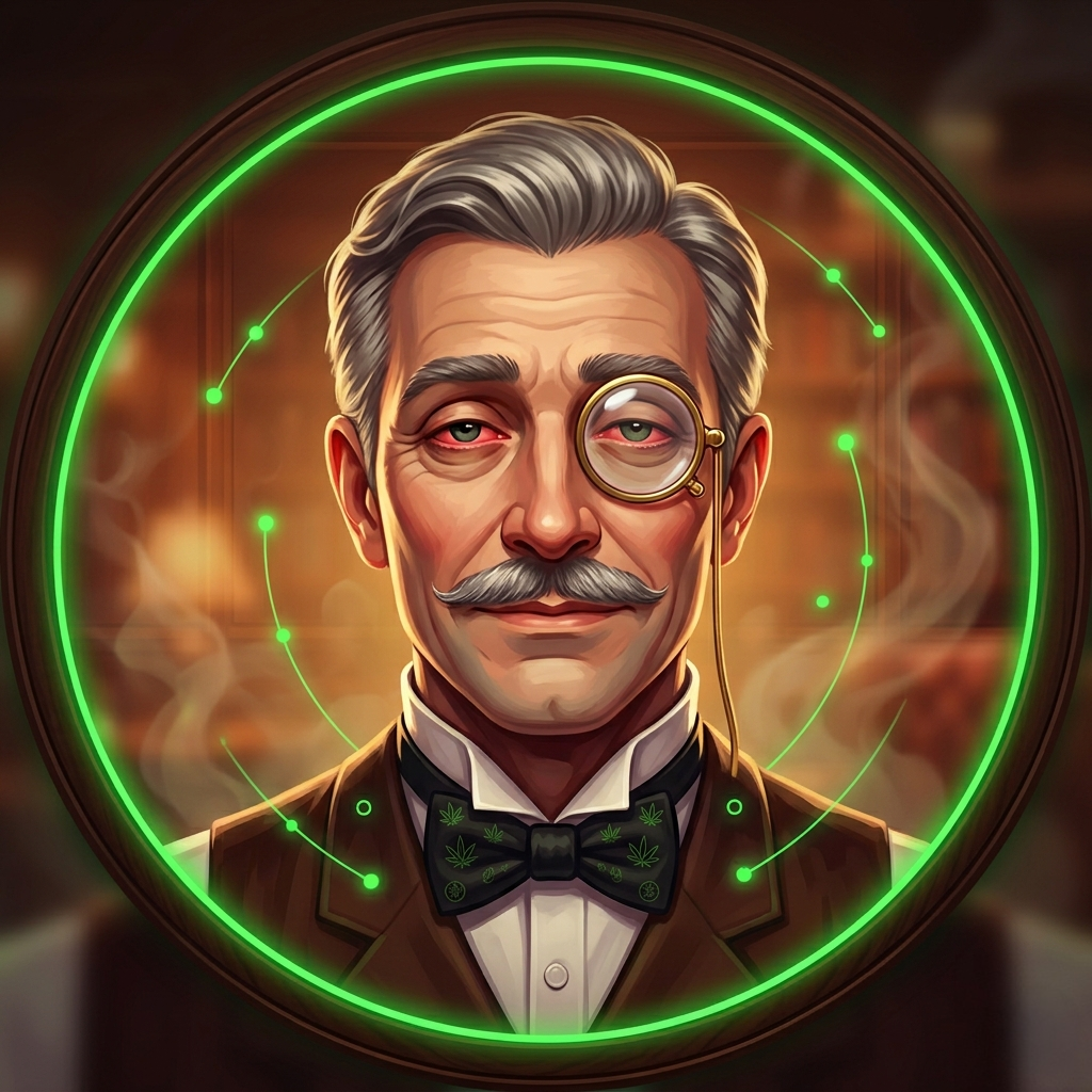 Jeeves