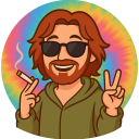 The Dude